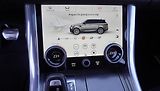 Land Rover Range Rover Sport SPORT 3,0I P400 AUT. 4WD - náhled 33