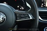Alfa Romeo Stelvio 2.9V6 Bi-T.382 kW QUADRIFOGLIO - náhled 27