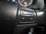Škoda Octavia (2007) 2.0 TDi 4x4, Navi, bixen - náhled 15