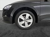 Škoda Scala (2023) Ambition 1.5 TSI, ČR,1.maj - náhled 15