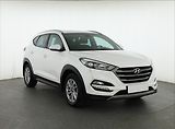 Hyundai Tucson (2017) 1.7 CRDi, Serv.kniha, Navi - náhled 1