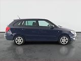 Škoda Fabia (2012) 1.2 12V, po STK, jezdí výborně - náhled 6