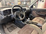 Peugeot 405 Mi16X4  - náhled 8