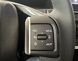 Citroën C3 (2026) MAX 1,2 Hybrid 110 aut - náhled 17