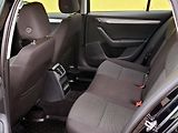 Škoda Octavia 1,4TSi SERV.KNIHA, rozvody     - náhled 19
