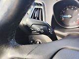 Ford C-MAX 1.5 EB/110kW  Titanium AT - náhled 22
