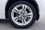 BMW X5 xDrive30d M-Sport - náhled 23