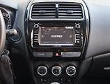Mitsubishi ASX (2018) Invite 1.6 MIVEC, Serv.kniha - náhled 12
