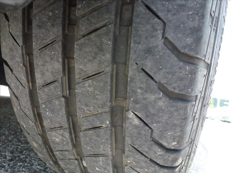 Citroën Jumpy 2,0 BHDI Long 5míst,Webasto,ka - fotka 48 z 60