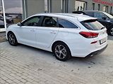 Hyundai i30 1.0T-Gdi Smart Kombi,ČR,1.Maj - náhled 7
