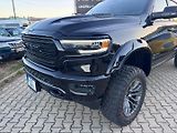 RAM 1500 (2024) LIM 4X4 291KW 5,7 HEMI 6 DPH - náhled 10