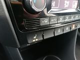 Škoda Rapid (2016) 1.4 TDi DSG výhřevy, Tempomat - náhled 12