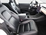 Tesla Model 3 (2020) Long Range 4WD 78kWh, SoH 81% - náhled 7