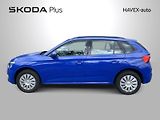 Škoda Kamiq (2022) 1.0 TSI Ambition - náhled 30