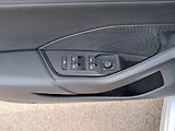 Škoda Octavia (2023) COMBI IV  STYLE 2.0 TDI / 85 k - náhled 16
