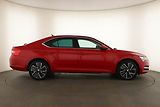 Škoda Superb (2022) 2.0 TDI - náhled 6