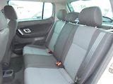 Škoda Fabia (2009) 1.2 SPORT-A/C-ČR-ALU-SERVISKA - náhled 11