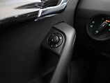 Škoda Octavia (2018) Style 1.8 TSI, Automat - náhled 17