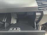 Škoda Fabia III 1,0TSi Style KAMERA TZ - náhled 34