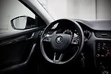 Škoda Octavia 3 FL Combi 1.4 TSI 110 kW - náhled 18