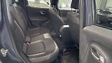 Jeep Renegade (2022) 1.3 T4 PHEV,REZERVOVÁNO  - náhled 14