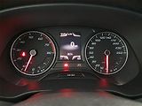 Seat Leon (2013) 1.4 TSI, Navi, Tempomat - náhled 11