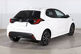 Toyota Yaris (2023) Comfort Style Tech 1.5 VVT-i - náhled 4