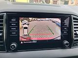 Škoda Karoq (2020) 2,0TDi DSG 4x4 SPORTLINE NAVI - náhled 37