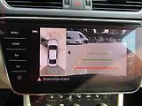 Škoda Superb (2021) 2.0 TDI, L&K, DSG, navi - náhled 12