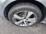 Peugeot 308 (2019) 1.2 PT 110 Style MAN6 - náhled 26