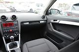 Audi A3 (2007) 2.0 TDi 125kW / STK 05/2028 - náhled 17