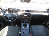 Volkswagen Passat 1,5 TSI 110kW Business ČR - náhled 23
