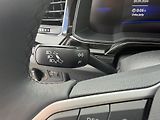 Volkswagen Polo (2025) People 5G 1,0TSi - náhled 17