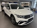 Volkswagen Tiguan Allspace (2024) 2.0TDi DSG 4M MATRIX HUD 360° - náhled 1
