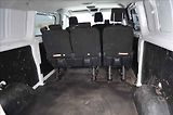 Ford Transit (2022) CUSTOM 2,0 D - náhled 11