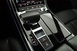 Audi A8 (2019) 50 TDI - náhled 10