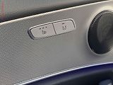 Mercedes-Benz Třídy E (2017) 2.0 CGi E200, Avantgarde, AT - náhled 19