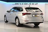 Škoda Octavia (2021) 2.0 FIRST EDITION LED Tažné Ma - náhled 6