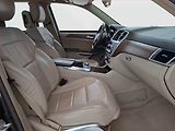 Mercedes-Benz GL (2014) 500 - náhled 9
