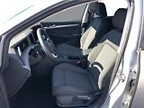 Volkswagen Golf People 1,5 eTSI 85 kW 7DSG mHE - náhled 11