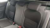 Škoda Fabia 1.0 TSI Ambition Combi - náhled 16