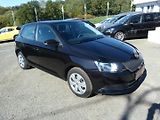 Škoda Fabia 1.0 TSI - náhled 2