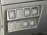 Nissan X-Trail 1,6 dCi 96kw 4WD Kůže Panorama - náhled 18