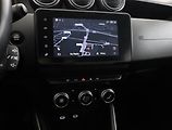 Dacia Duster (2021) 1.3 TCe, ČR,1.maj, Serv.kniha - náhled 10