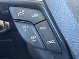 Ford S-MAX (2018) 2.0 TDCi Titanium, 7míst - náhled 27