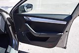 Škoda Octavia (2019) 1.5TSI 110kw AMBI VÝHŘEV NAVI - náhled 39