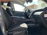 Hyundai Tucson SMART HEV 1.6 T-GDi 169kW AT - náhled 15