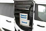 Ford Transit Connect (2014) Trend 1.6 TDCi, 3Místa, ČR - náhled 11