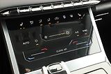Chery Tiggo 4 HEV (2026) 1.5 Hybrid, UNIQUE - náhled 13