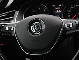 Volkswagen Passat (2016) Highline 2.0 TDI, Automat - náhled 21